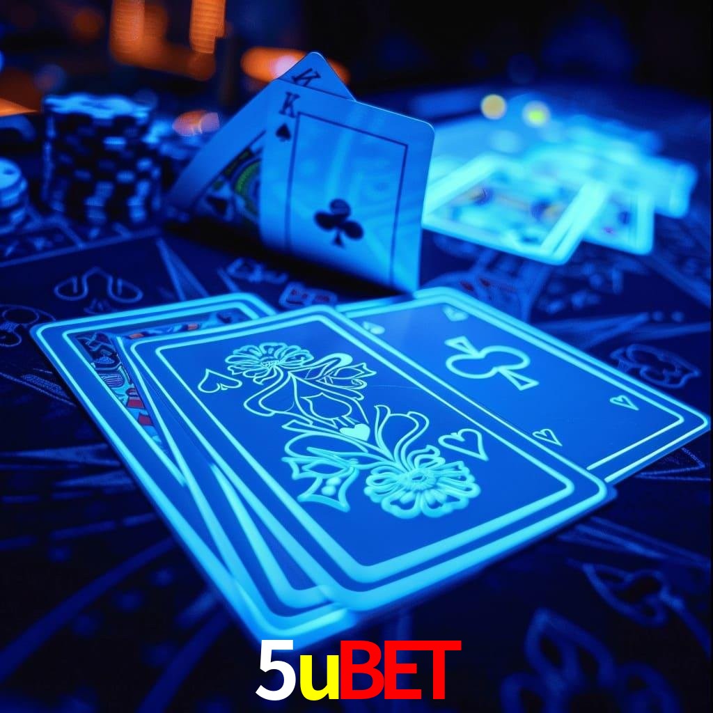 5ubet app