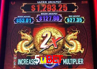 5ubet,5ubet.com