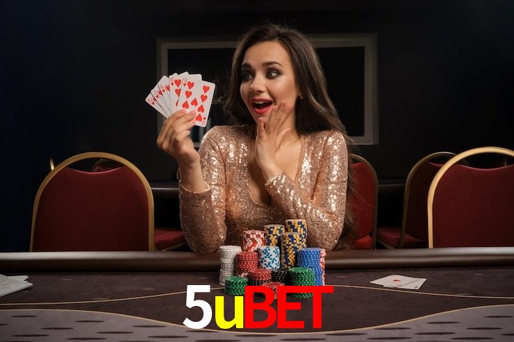 5ubet,5ubet.com