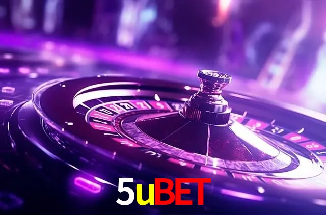 5ubet: Jogue Crash e Experimente Alta Recompensa Instantânea